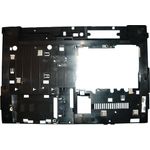 HP BASE ENCLOSURE 15 (605773-001)