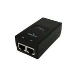 Ubiquiti Networks POE-24-12W-G (POE-24-12W-G)