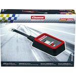Carrera Wireless 2.0 Empfänger Digital 132/124 20010122 (20010122)