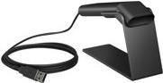 HP ElitePOS 2D Barcode-Scanner (3GS20AA)