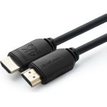 MicroConnect Highspeed (MC-HDM19194V2.0)