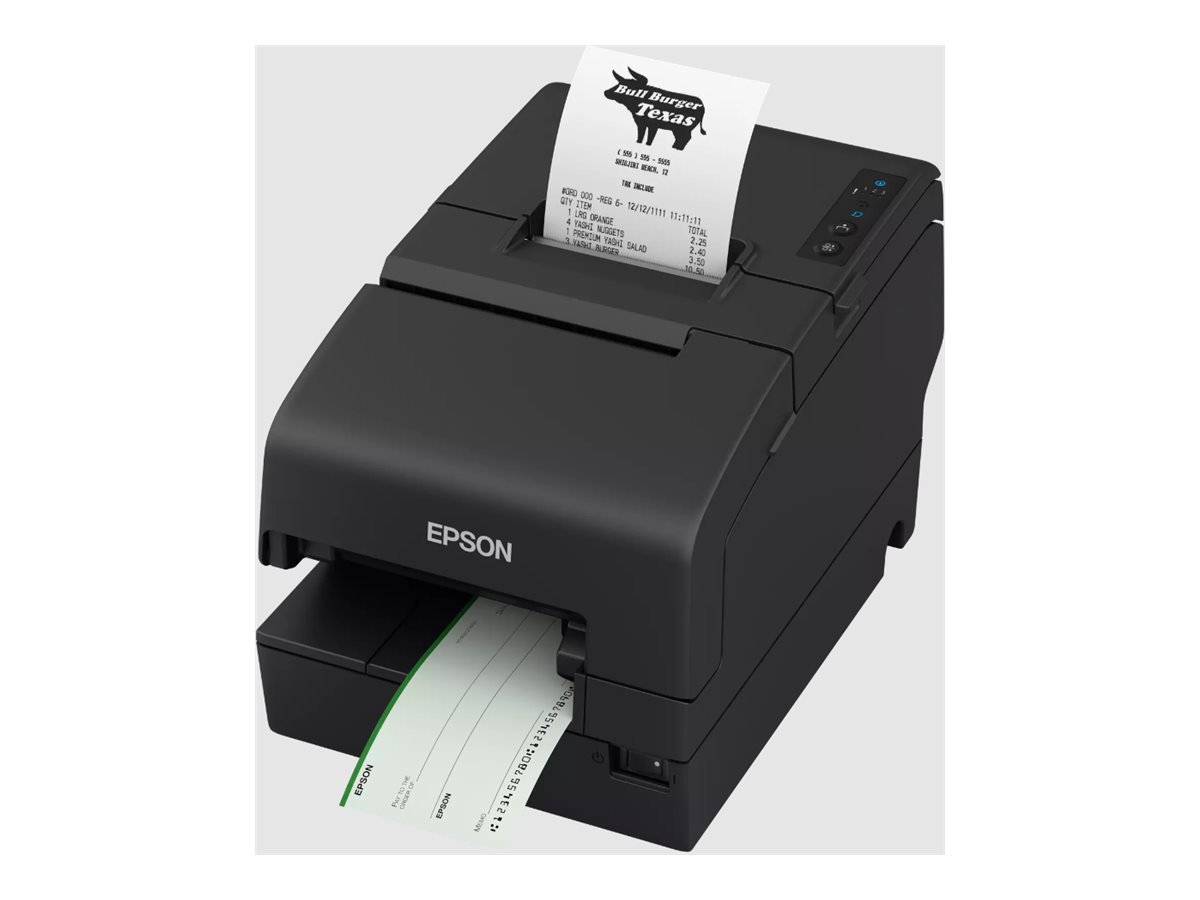 Datalogic 94ACC0374 Schutzhülle für Memor 30/35 Schwarz