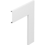 OBO Bettermann GK-OTGFRW - Kabelkanal (6274490)