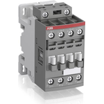 ABB AF12-30-01-11 Wand-montiert (1SBL157001R1101)