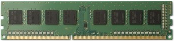 HP DDR4 16 GB DIMM 288-PIN (1CA75AA)