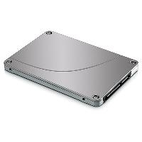 Hewlett-Packard HP SSD (G7U67AA)