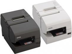 Epson TM H6000V Belegdrucker (C31CG62216)