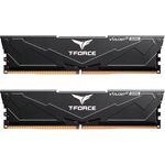 Team Group T-FORCE VULCANa (FLABD532G6000HC30DC01)