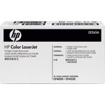 HP Toner Collection Unit (CE265A)