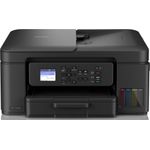 Brother DCP-T780DW Multifunktionsdrucker (DCPT780DWRE1)