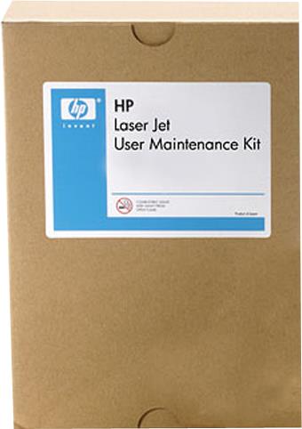 HP INC HP LaserJet 220v Maintenance Kit (J8J88A)