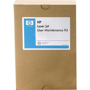HP INC HP LaserJet 220v Maintenance Kit (J8J88A)