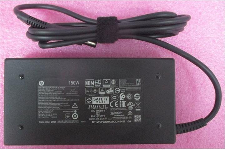 SPS-150W ADPTR, PFC SMART nSLI (L27030-001)