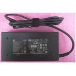 SPS-150W ADPTR, PFC SMART nSLI (L27030-001)