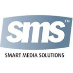 SMS Multiplug outlet Black EU (ITM-0005-0004)