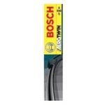 Bosch Aerotwin (3397007460)