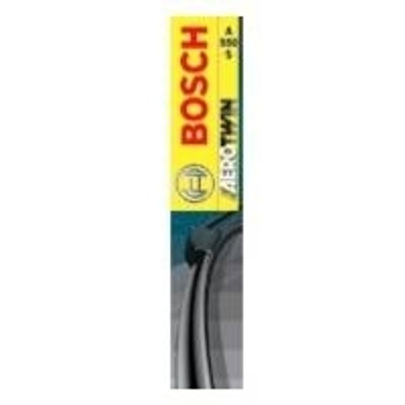Bosch Aerotwin 3397007460 