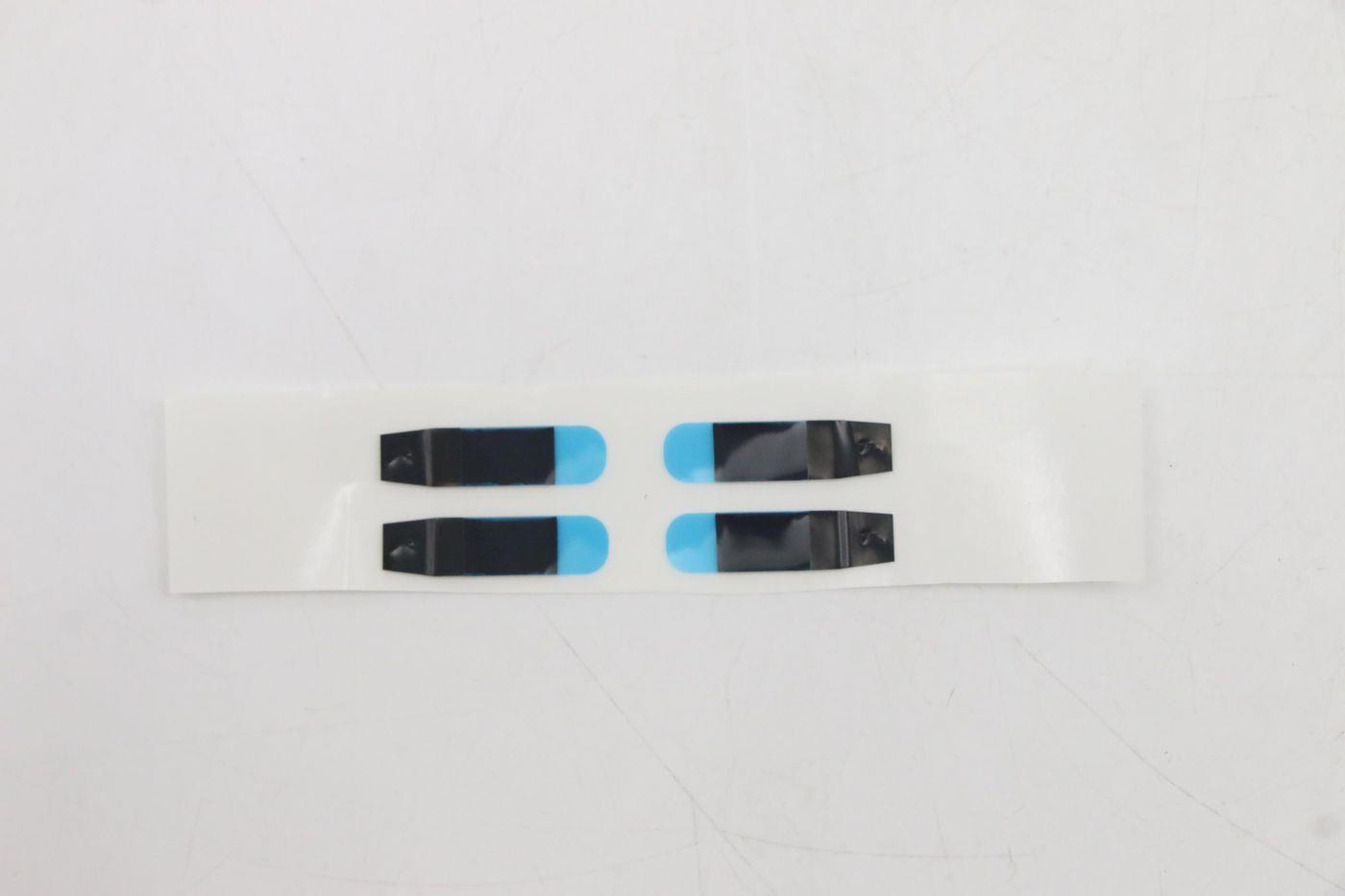 Lenovo TAPE NTS LCD ADHESIVE (5T10Z34613)