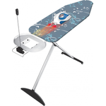 Ironing board Vileda Premium Total Reflect Plus (Premium Total Reflect Plus)