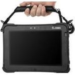 Zebra L10 Soft Handle (410052)