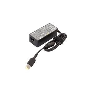 IBM Ac Adapter (00HM611)