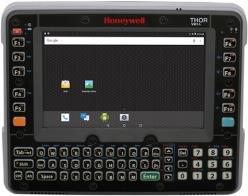 Honeywell Thor VM1A (VM1A-L0N-1B6A20E)