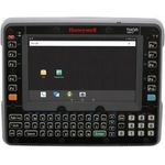 Honeywell Thor VM1A (VM1A-L0N-1B6A20E)