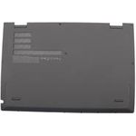 Lenovo D Cover Black (01AY911)