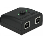 Delock USB-Adapter RS-232 (87756)