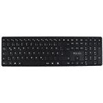 V7 KW550DEBT Tastatur (KW550DEBT)