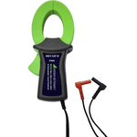 METRALINE WZ1001 - Zangenadapter METRALINE WZ1001, AC, bis 1000 A (Z194A)