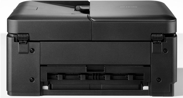 Brother DCP-J1460DW (DCPJ1460DWRE1)