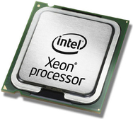 Fujitsu Intel Xeon Gold 6234 (S26361-F4082-L334)