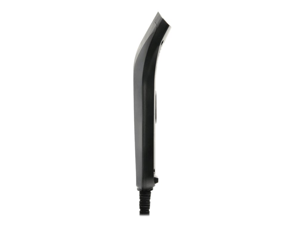 Opticon C-41S Barcode-Scanner USB Schwarz