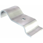 Befestigungsschelle 1594 22 G einlappig schwer (1310925)