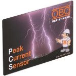 OBO Bettermann Vertr Magnetkarte PCS (VE10) (5091438)