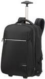 Samsonite Litepoint rugzak 17.3"  - zwart Notebooktasche 43,9 cm (17.3" ) (134551-1041)