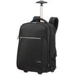 Samsonite Litepoint rugzak 17.3"  - zwart Notebooktasche 43,9 cm (17.3" ) (134551-1041)