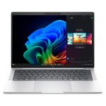 HP EliteBook X G1i 14" WUXGA Notebook (B66PJES#ABD)