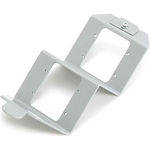 Kindermann Modularträger GB2 7445-7 nur für 7444-xxx (7445-7)