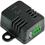 Gude 7210Temp/Luftf/Luftdr. 2xSensorport (7210)