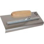 C.K. Betonkantenformer 280x115 mm T5274 (T5274)