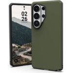 UAG Urban Armor Gear Civilian LT Case mit Magnet-Modul | Samsung Galaxy S26 Ultra | olive drab | 214538117272 (214538117272)