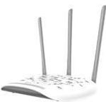 TP-Link TL-WA901N - Funkbasisstation - Wi-Fi - 2.4 GHz