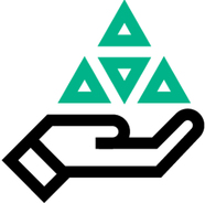 HPE EPACK 3YR FC NBD EXCH VOLT1 AP F/ DEDICATED NETWORK (HC4M7E)