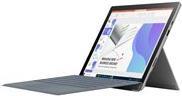 Microsoft Surface Pro 7 Tablet Intel Core i7 1165G7 Win 10 Pro Iris Xe Graphics 16 GB RAM 512 GB SSD 31.2 cm (12.3) Touchscreen 2736 x 1824 Wi Fi 6 Platin kommerziell  - Onlineshop JACOB Elektronik