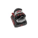 Ducky x Hotkeys Ducky League Lucky (Dark Edition) (DKL-DS-MX)