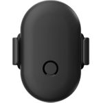 Samsung GP-FPT560AMCBW Zubehör für GPS-Tracker/-Finder (GP-FPT560AMCBW)