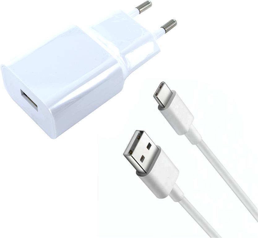Xiaomi MDY-11-EP + Typ-C Kabel (MDY-11-EP)