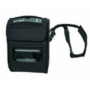 Tragetasche aus Nylon, passend für DPU-S445 (CVR-B01-1-E)